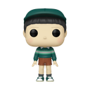 Squid Game - Chul-Su Funko Pop! Figure 