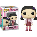 Squid Game - Young Hee (Alt) Funko Pop! Vinyl Figure #1731