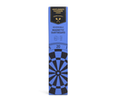 Magnetic Dartboard Roll - Gentlemen's Hardware