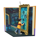 Harry Potter and the Sorcerer's Stone: Mirror of Erised - 2025 Hallmark Keepsake Christmas Ornament