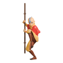 Avatar: The Last Airbender Aang - 2025 Hallmark Keepsake Christmas Ornament