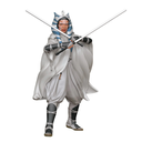 Star Wars: Ahsoka - Ahsoka Tano - 2025 Hallmark Keepsake Christmas Ornament