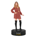 Schitt's Creek Alexis Rose Ornament With Sound - 2025 Hallmark Keepsake Christmas Ornament