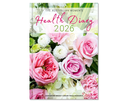 2026 Australian Women's Health Diary