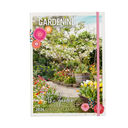ABC Gardening Australia 2026 Diary