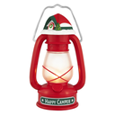Happy Camper - 2025 Hallmark Keepsake Christmas Ornament