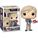 Buffy the Vampire Slayer - Buffy with Sycthe Funko Pop! Vinyl Figure #1728