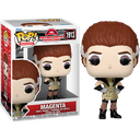 Rocky Horror Picture Show - Magenta Funko Pop! Vinyl Figure #1913