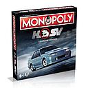 [003869] HSV Monopoly