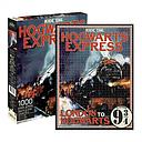 [JP-65280] Harry Potter – Hogwart’s Express 1000pc Puzzle