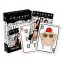 [PC-52723] Friends – Icons Playing Cards
