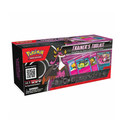 Pokémon TCG: 2025 Trainer's Toolkit 