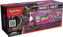 Pokémon TCG: Trainer's Toolkit 