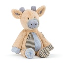Demdaco - Oddballs Giraffe 13" Plush