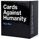 [33398] Cards Against Humanity - Blue Box