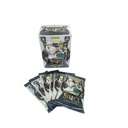 Panini Select 2024 NFL Football Trading Card Blaster Box