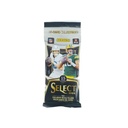 Panini 2024-2025 Select NFL Football Trading Cards Fat Pack