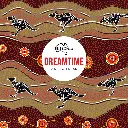 Paper Pocket Our Australia Dreamtime 2026 Calendar