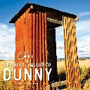 Paper Pocket Our Australia Dunny 2026 Calendar