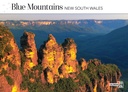 2026 Calendars Blue Mountains New South Wales - Bartel