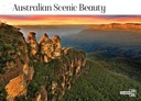 2026 Calendar Australian Scenic Beauty - Bartel