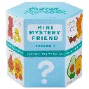 Hallmark Better Together - Mini Mystery Friend Plush Series 1