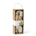 Willow Tree by Susan Lordi - Nativity Table Runner (Rooted in the Earth, Reaching Toward the Sky)