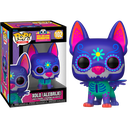 Dia De Los Muertos - Xolo (Alebrije) Funko Pop! Vinyl Figure #102