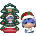Winnie the Pooh - Eeyore Holiday Tree Funko Pocket Pop! Vinyl Figure