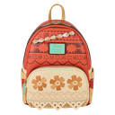Disney - Moana Cosplay Mini Backpack - Loungefly