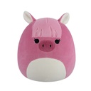 Veronika the Pink Shetland Pony 7.5 inch Squishmallows