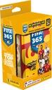 Panini FIFA 365 Adrenalyn XL 2026 Soccer Classic Tin