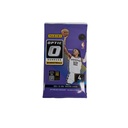 Panini 2025 NBA Donruss Optic Basketball Booster Pack