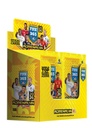 Panini FIFA 365 Adrenalyn XL 2026 Soccer Cards Sealed Box