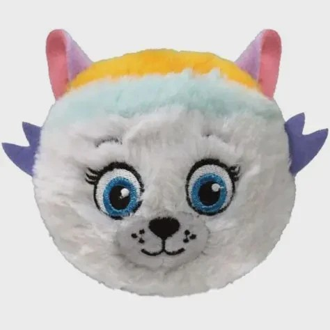 Paw Patrol Everest - TY Beanie Bouncer
