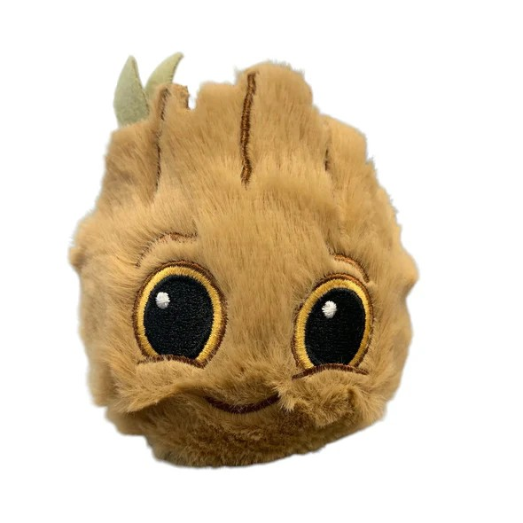 Marvel Groot - TY Beanie Bouncer