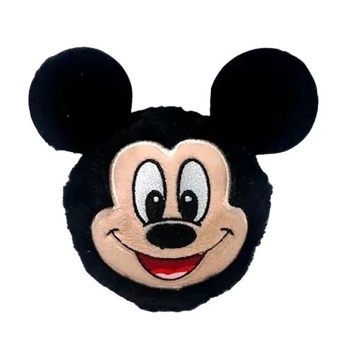 Disney Mickey Mouse - TY Beanie Bouncer