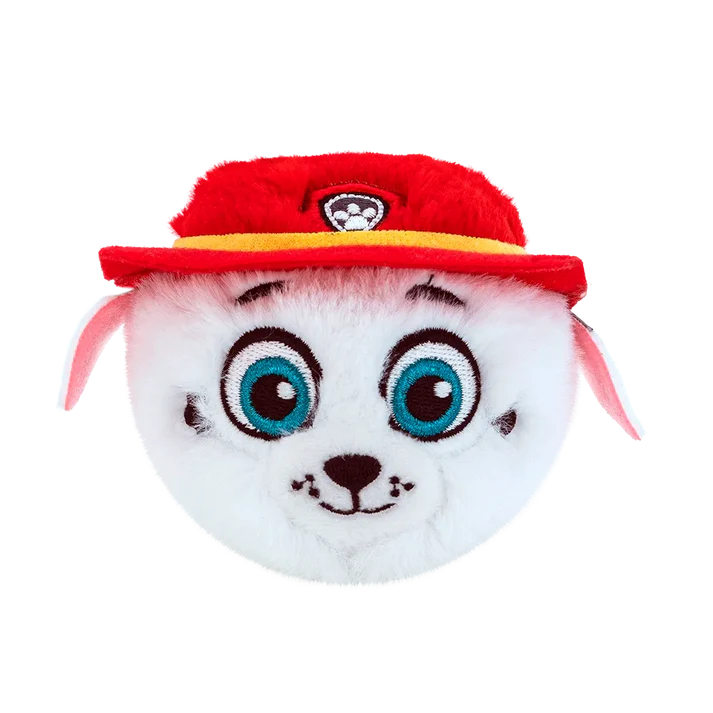 Ty Beanie Bouncer: Paw Patrol Marshall the Dalmation