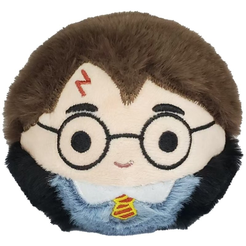 Harry Potter - TY Beanie Bouncer