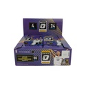 Panini 2025 NBA Donruss Optic Basketball Booster Pack Sealed Box