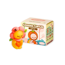 Smoko - Kawawa Turtles Blind Box