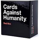 [33399] Cards Against Humanity - Red Box