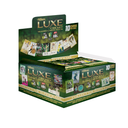 Cricket Australia Traders 2025/2026 Luxe Trading Cards Sealed Box