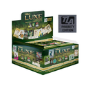 Cricket Australia Traders 2025/2026 Luxe Priority Edition Sealed Box (30 Packs)