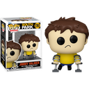 South Park - Jimmy Valmer Funko Pop! Vinyl Figure #1761 