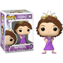 Tangled - Rapunzel (Short Hair) 15th Anniversay Funko Pop! Vinyl Figure #1641