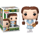 Wicked: For Good (2025) - Dorothy Gale Funko Pop! Vinyl Figure #1928