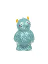 Blue Monster Money Muncher - Out Of The Blue