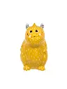  Yellow Monster Money Muncher  - Out Of The Blue