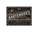 Bartenders Kit - Gentlemen's Hardware